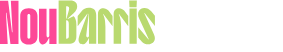 NouBarrisCoopera